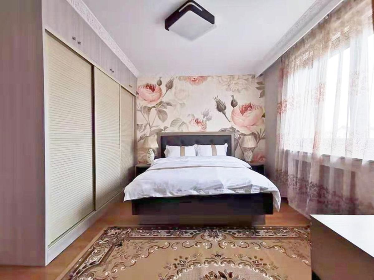 Bed & Breakfast La Maison Charentonneau Maisons-Alfort