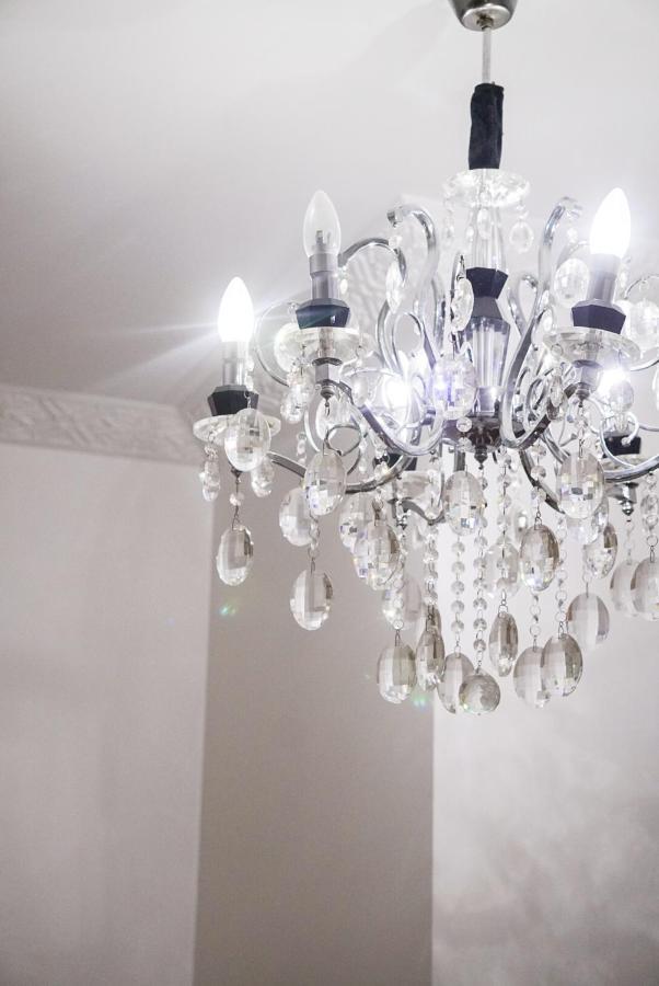Bed & Breakfast La Maison Charentonneau Maisons-Alfort