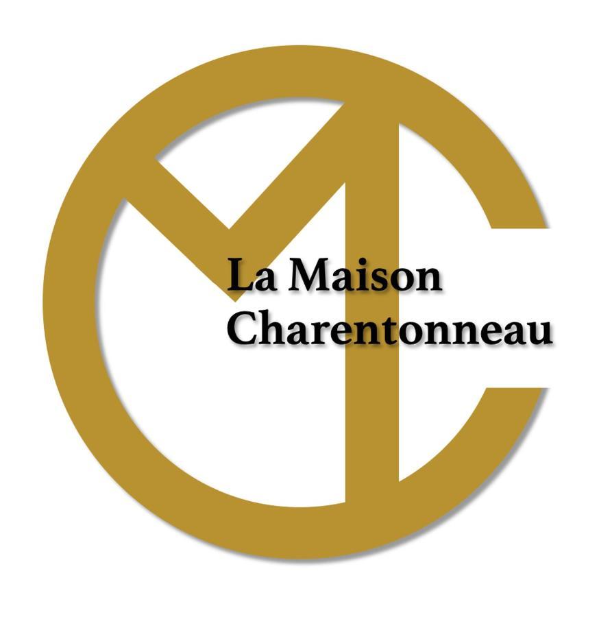 La Maison Charentonneau Couette-café Maisons-Alfort