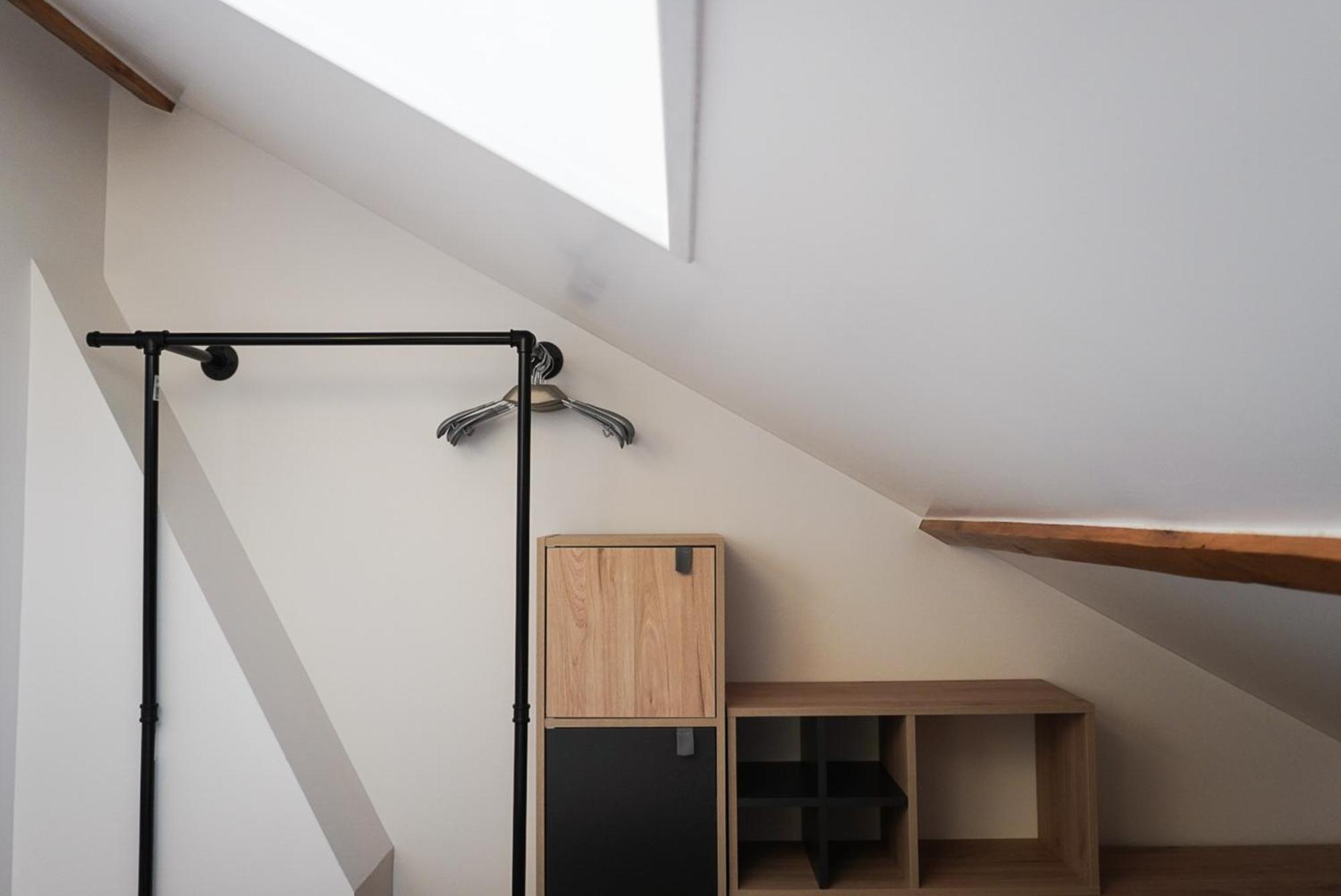 Bed & Breakfast La Maison Charentonneau Maisons-Alfort