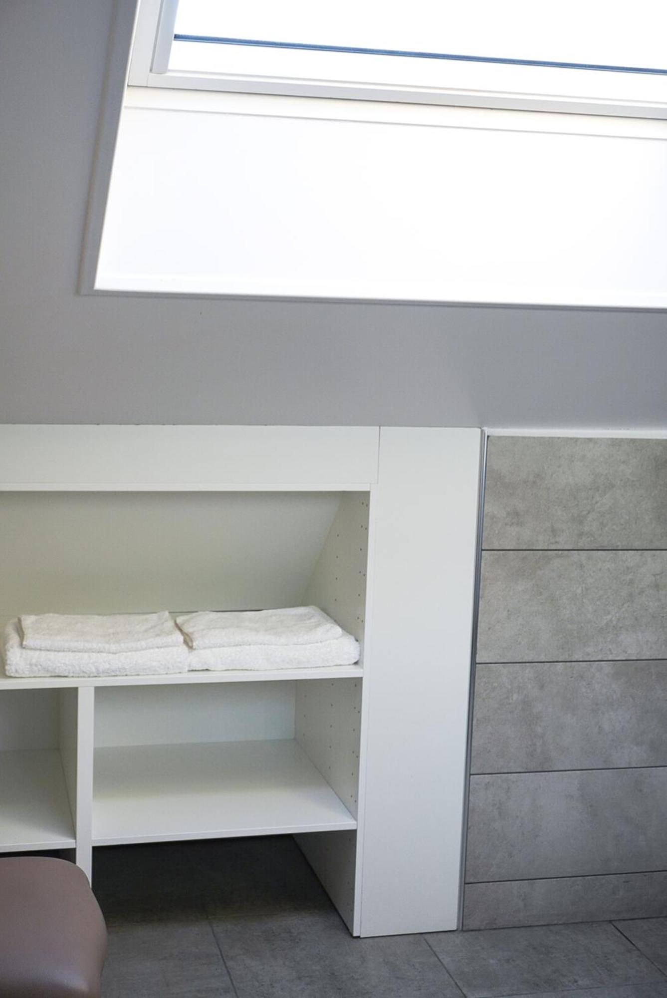 La Maison Charentonneau Bed & Breakfast 3*