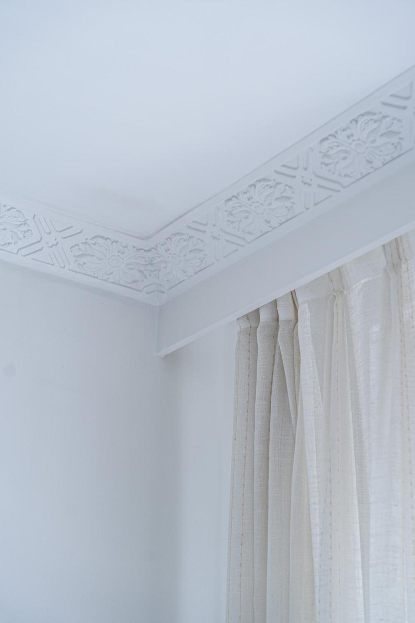 La Maison Charentonneau Bed & Breakfast Maisons-Alfort