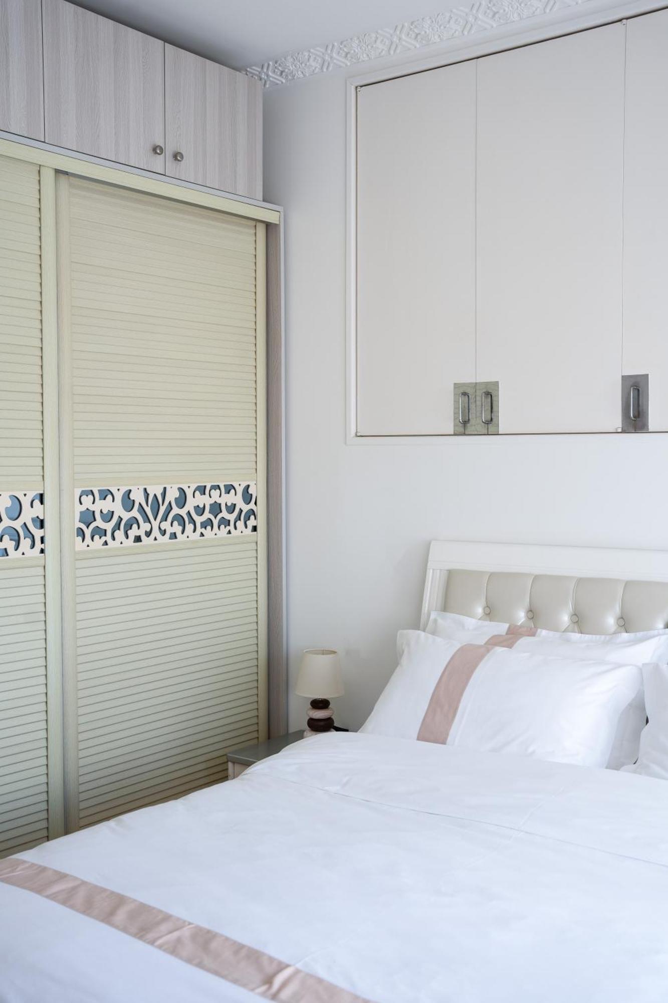 Bed & Breakfast La Maison Charentonneau