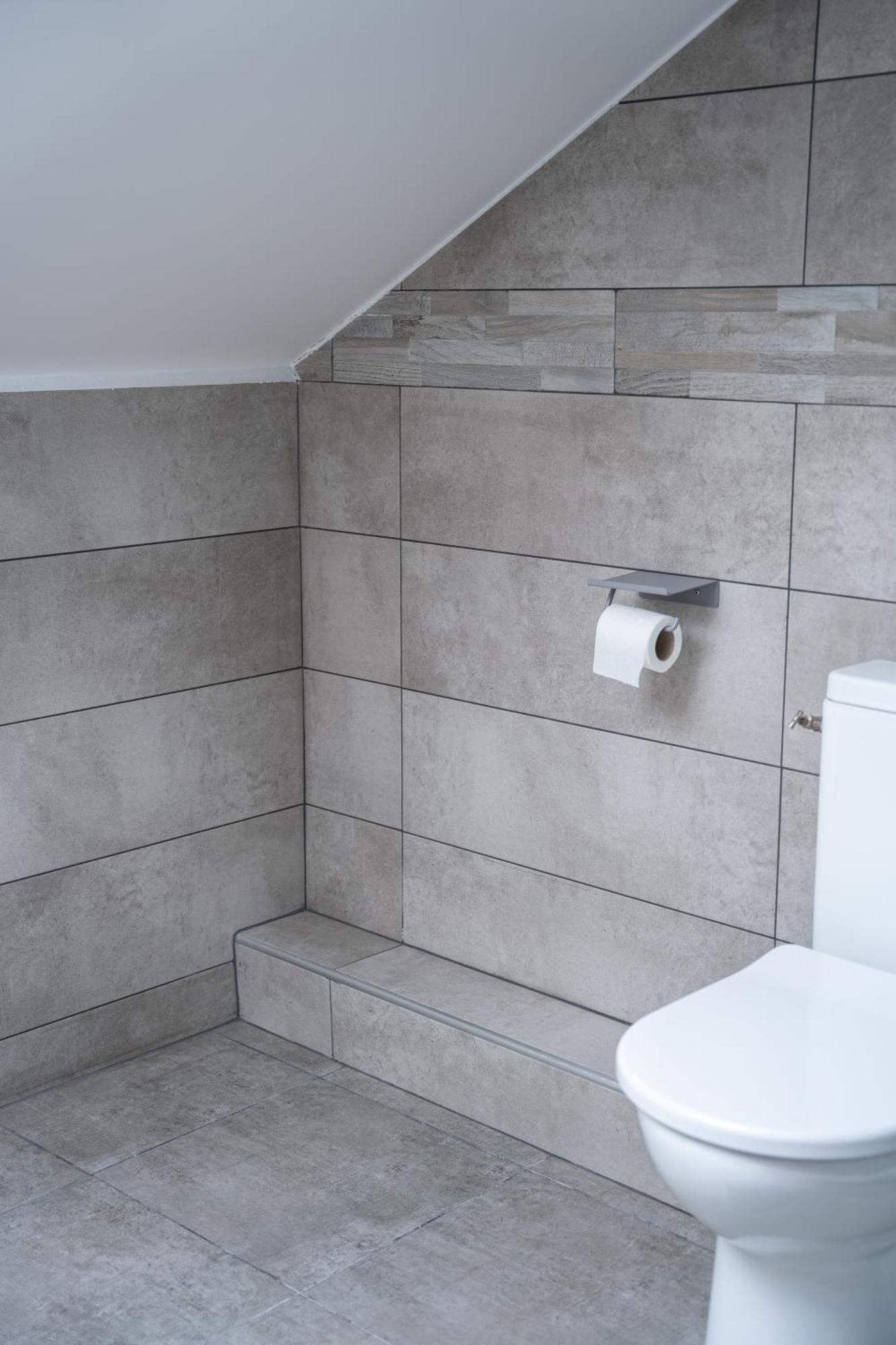 Bed & Breakfast La Maison Charentonneau 3*