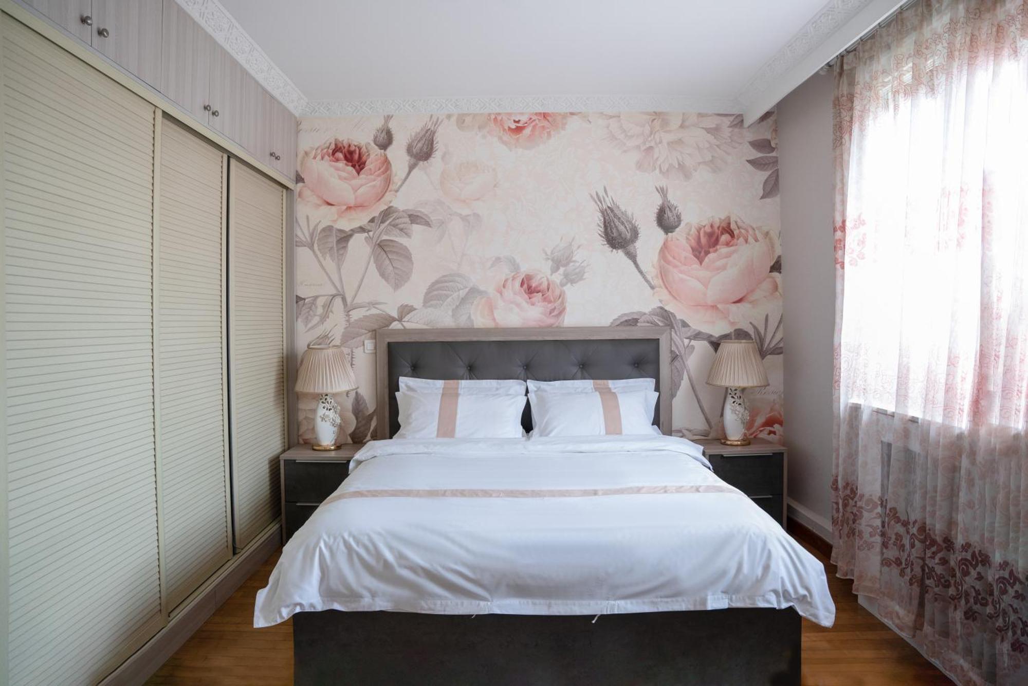 La Maison Charentonneau 3*